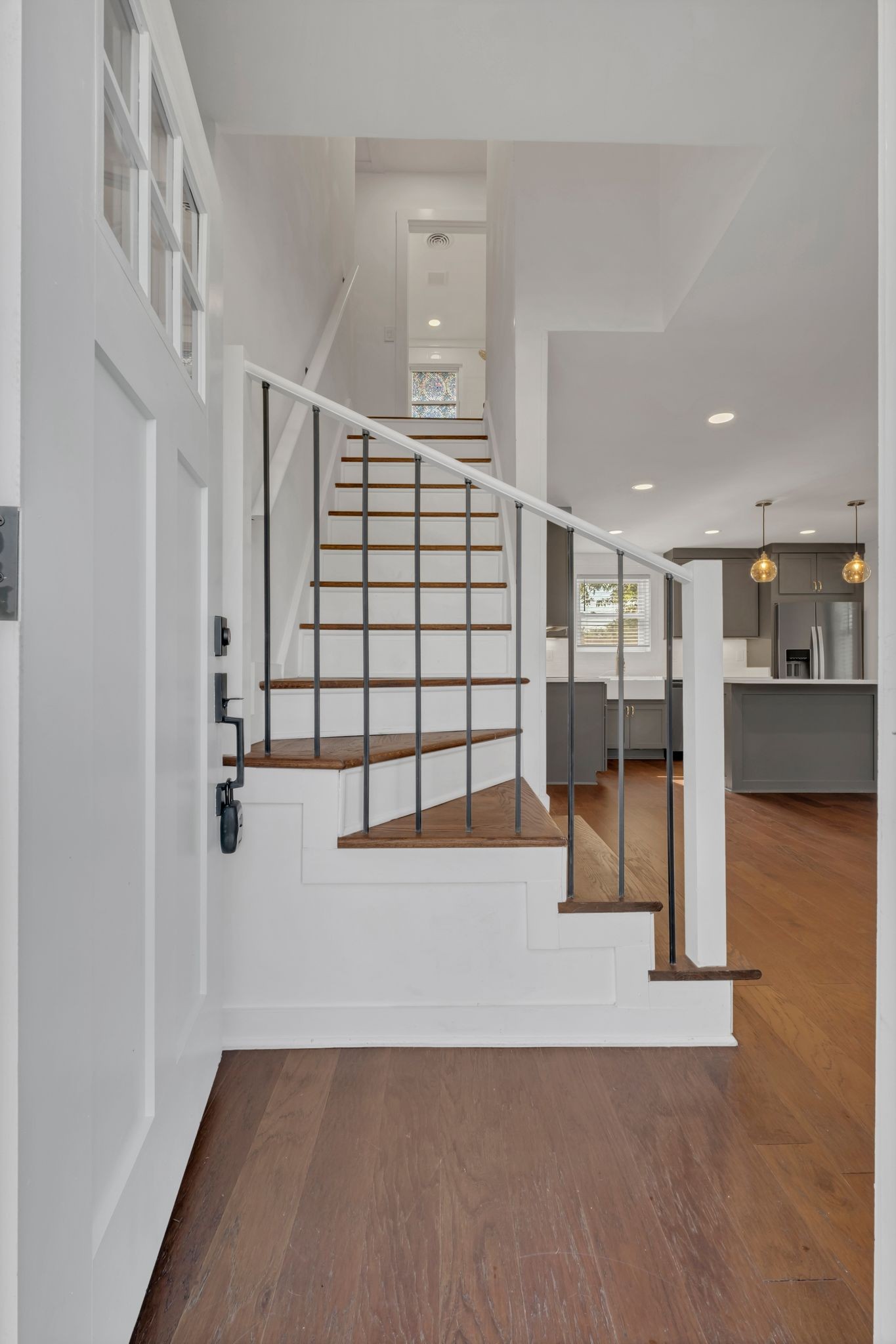 2601 Oakwood Avenue Nashville TN 37207