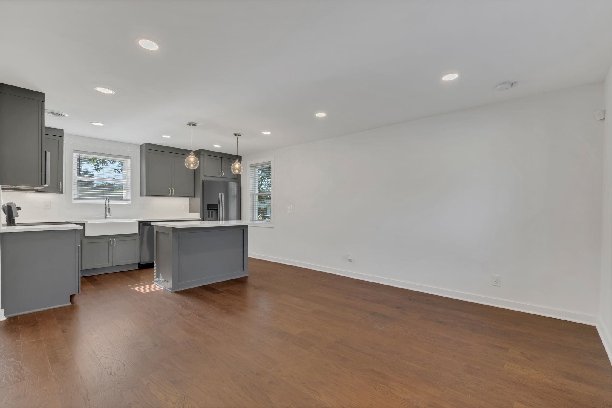 2601 Oakwood Avenue Nashville TN 37207
