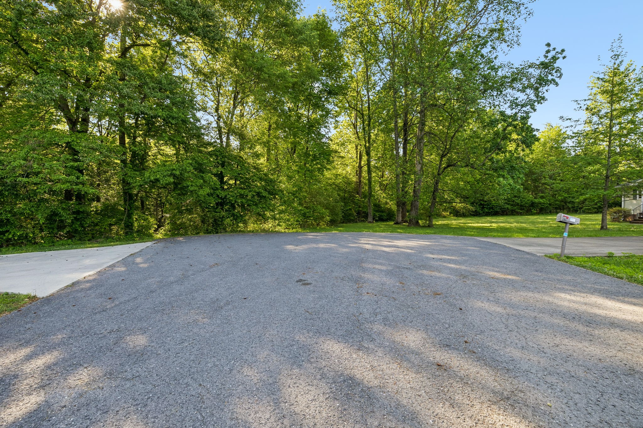 0 Rebecca West Road Fayetteville TN 37334
