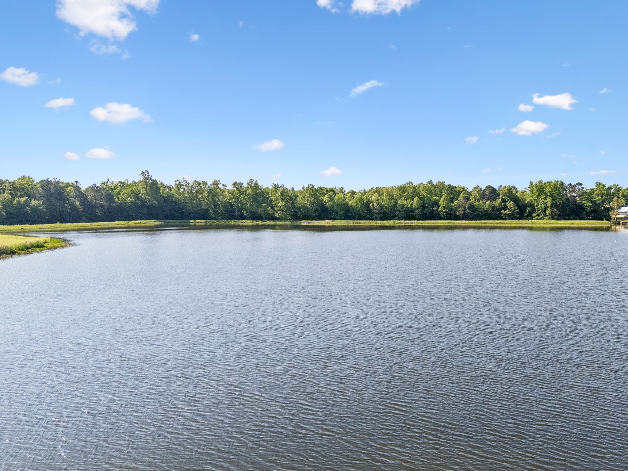 0 Rebecca West Road Fayetteville TN 37334