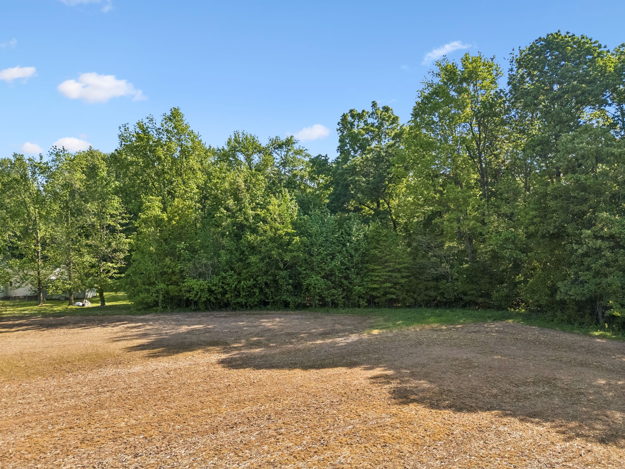 0 Rebecca West Road Fayetteville TN 37334