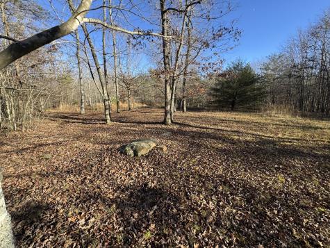 224 Azalea Ridge Road Tracy City TN 37387