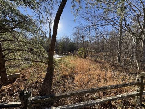 224 Azalea Ridge Road Tracy City TN 37387