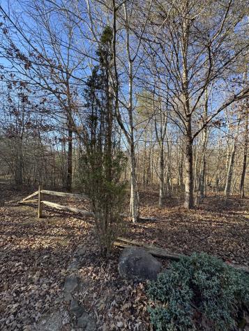 224 Azalea Ridge Road Tracy City TN 37387