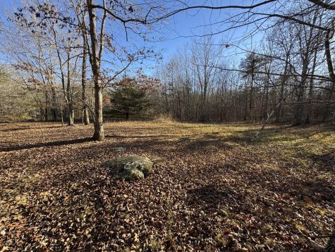 224 Azalea Ridge Road Tracy City TN 37387