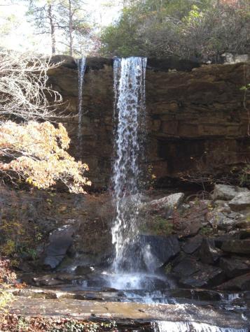 224 Azalea Ridge Road Tracy City TN 37387