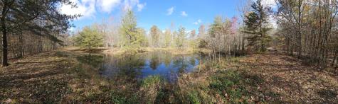 224 Azalea Ridge Road Tracy City TN 37387