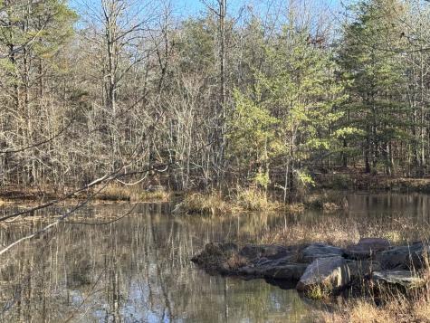 224 Azalea Ridge Road Tracy City TN 37387