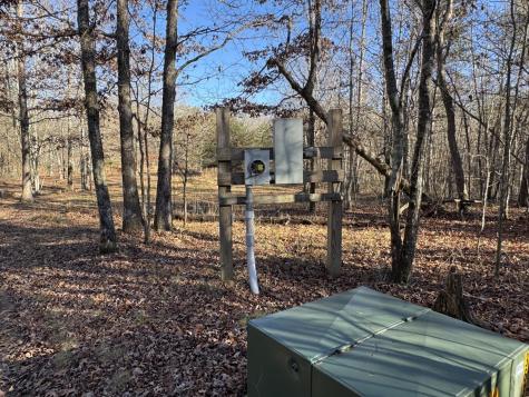 224 Azalea Ridge Road Tracy City TN 37387