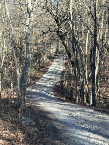 224 Azalea Ridge Road Tracy City TN 37387