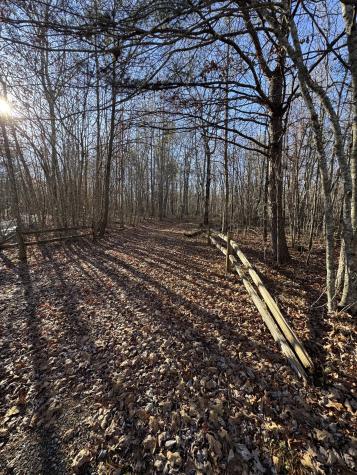 224 Azalea Ridge Road Tracy City TN 37387