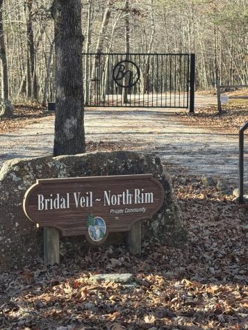 224 Azalea Ridge Road Tracy City TN 37387