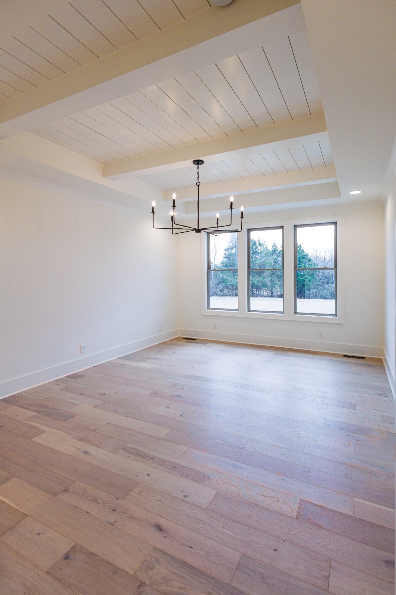 0 Cobbler Ridge Road Franklin TN 37064