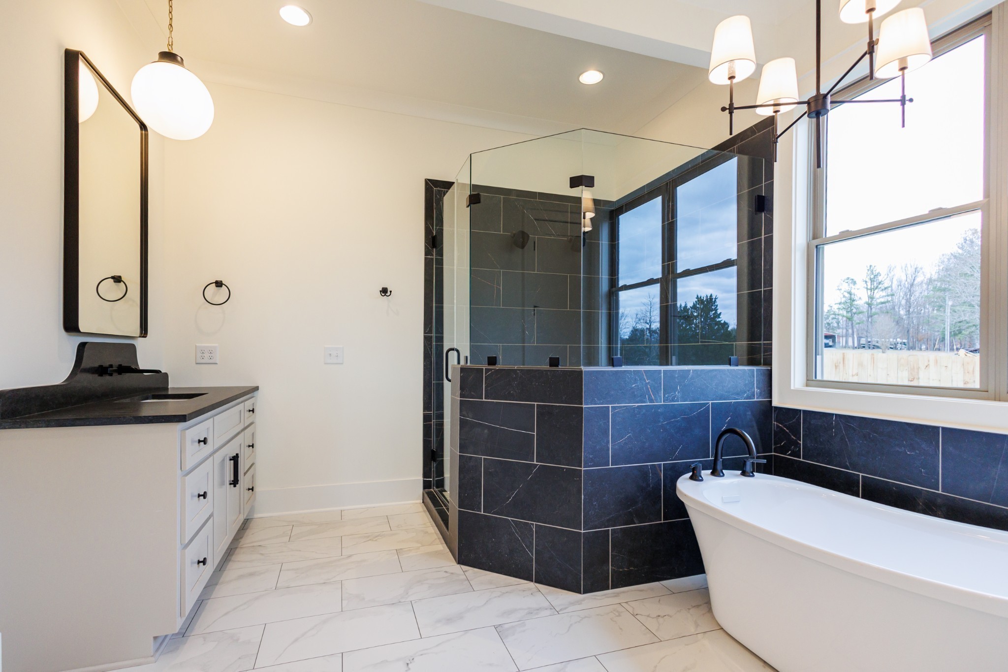 0 Cobbler Ridge Road Franklin TN 37064