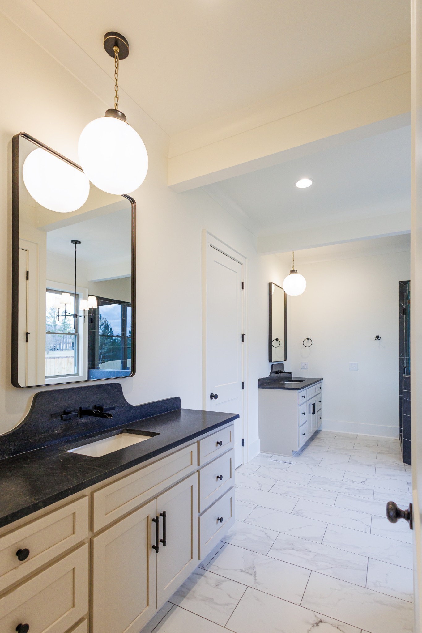0 Cobbler Ridge Road Franklin TN 37064