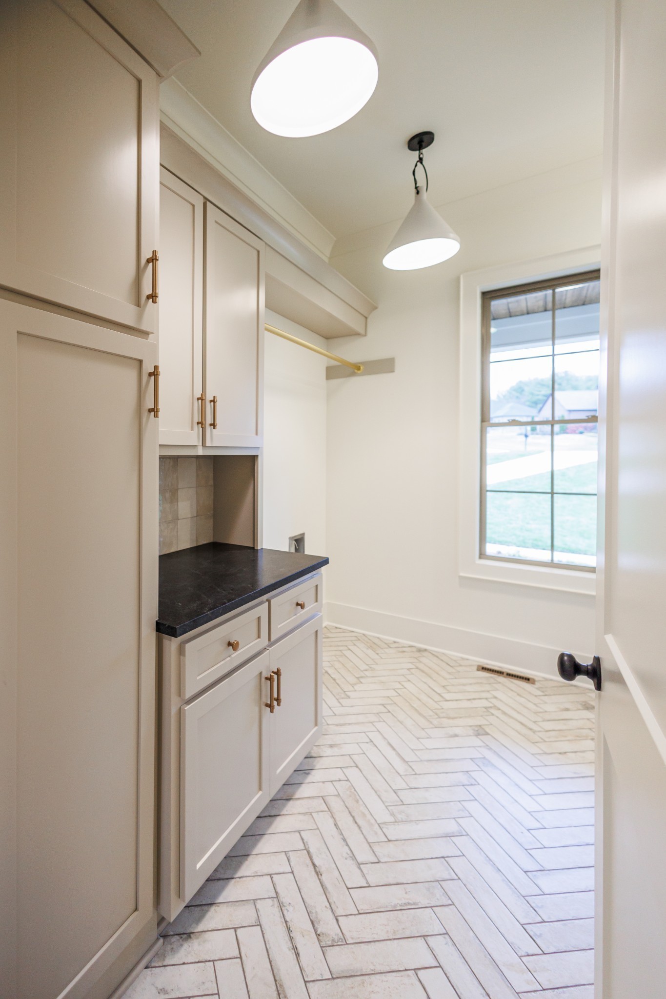 0 Cobbler Ridge Road Franklin TN 37064