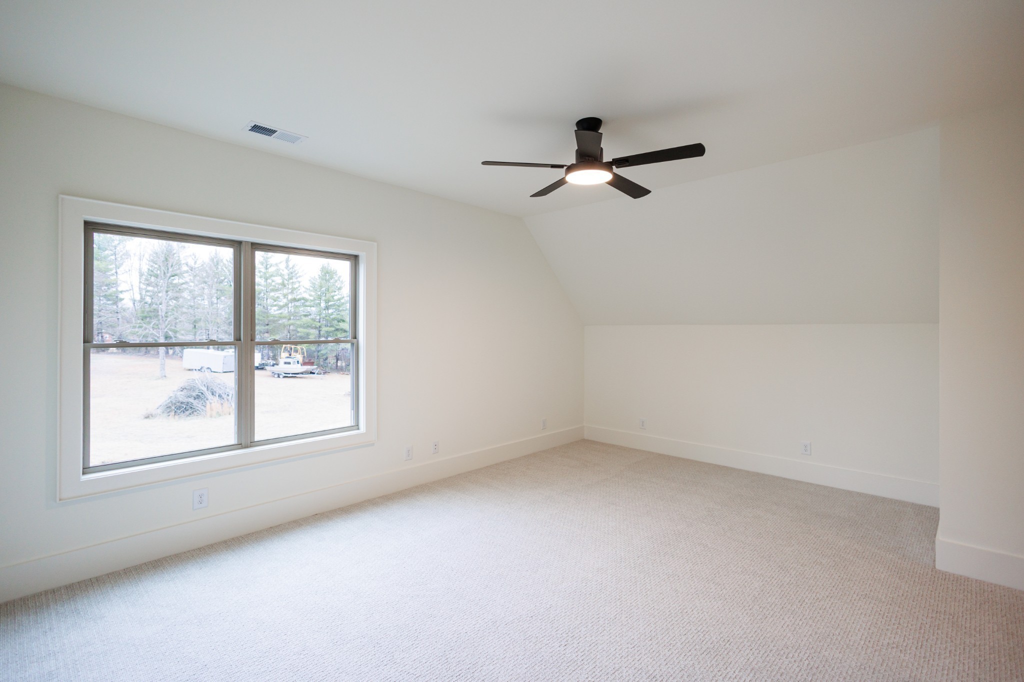 0 Cobbler Ridge Road Franklin TN 37064