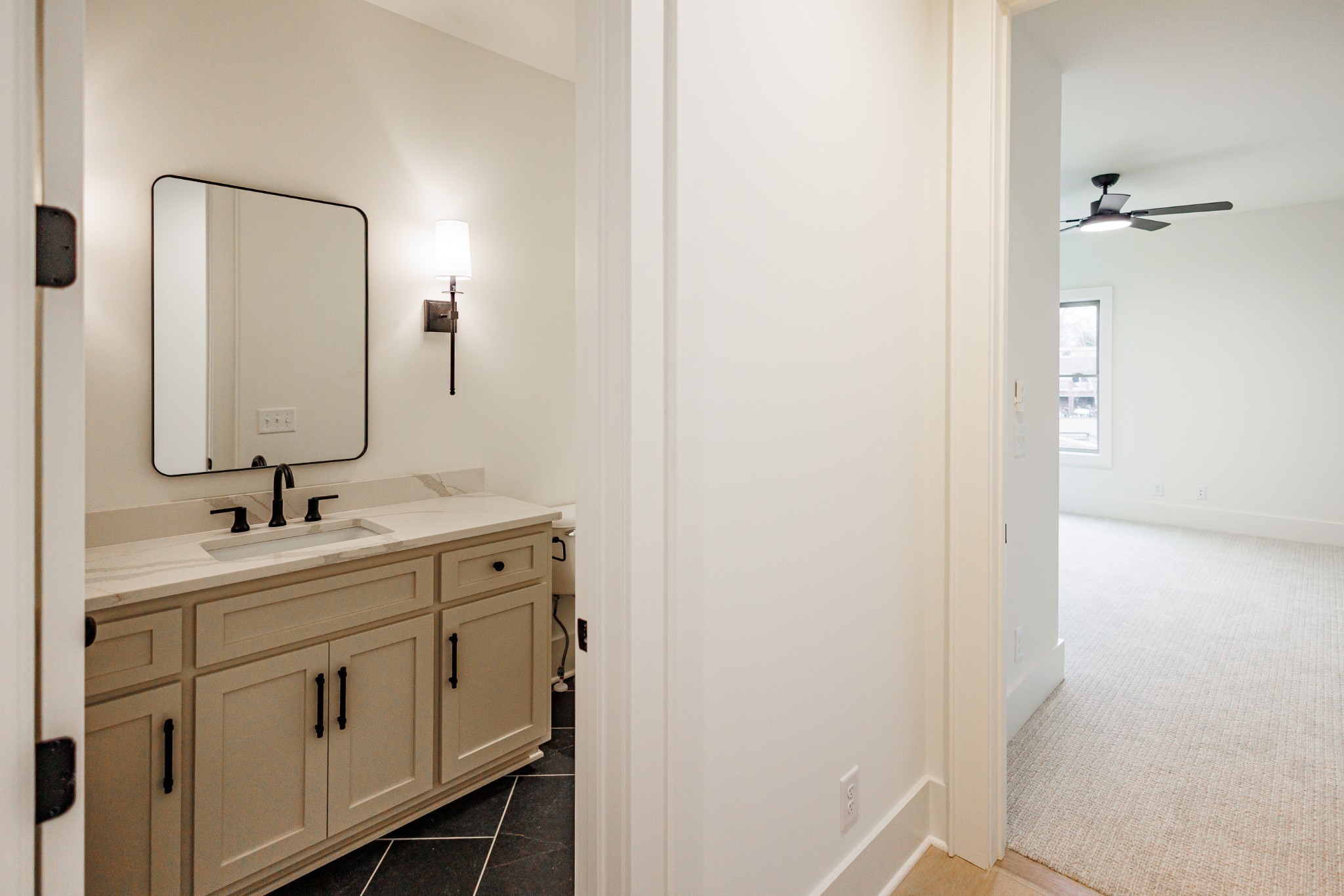 0 Cobbler Ridge Road Franklin TN 37064