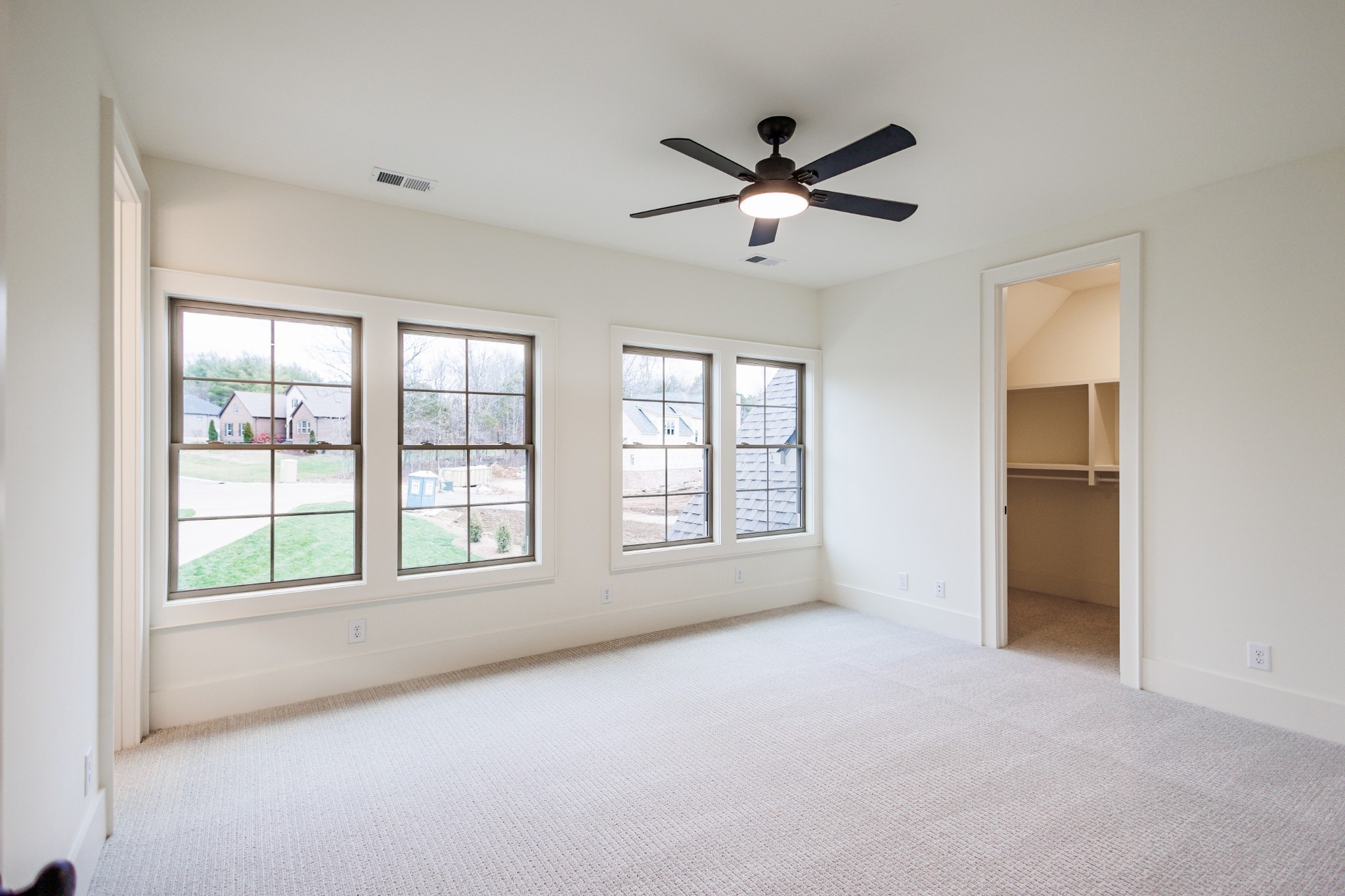 0 Cobbler Ridge Road Franklin TN 37064