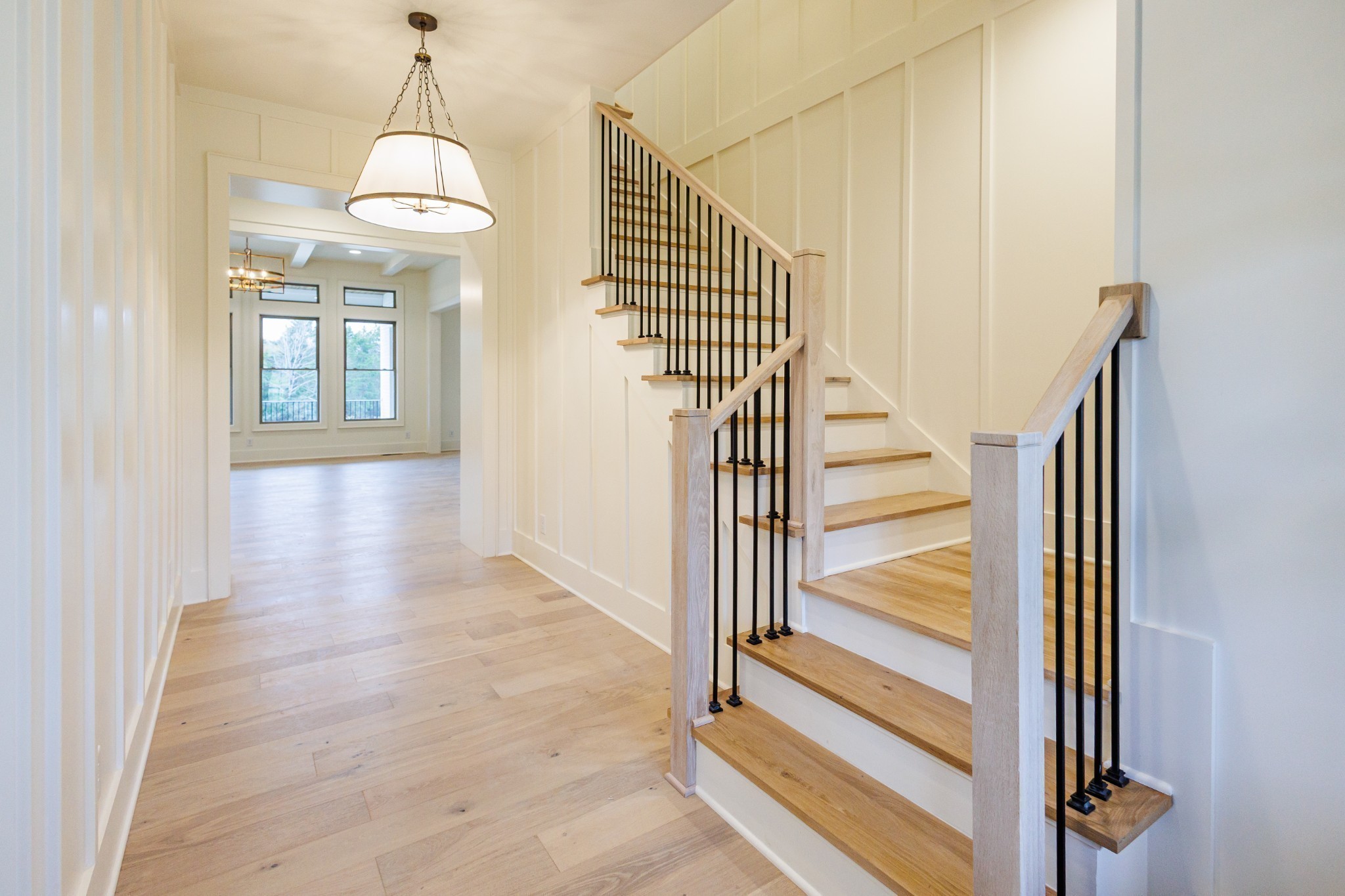 0 Cobbler Ridge Road Franklin TN 37064