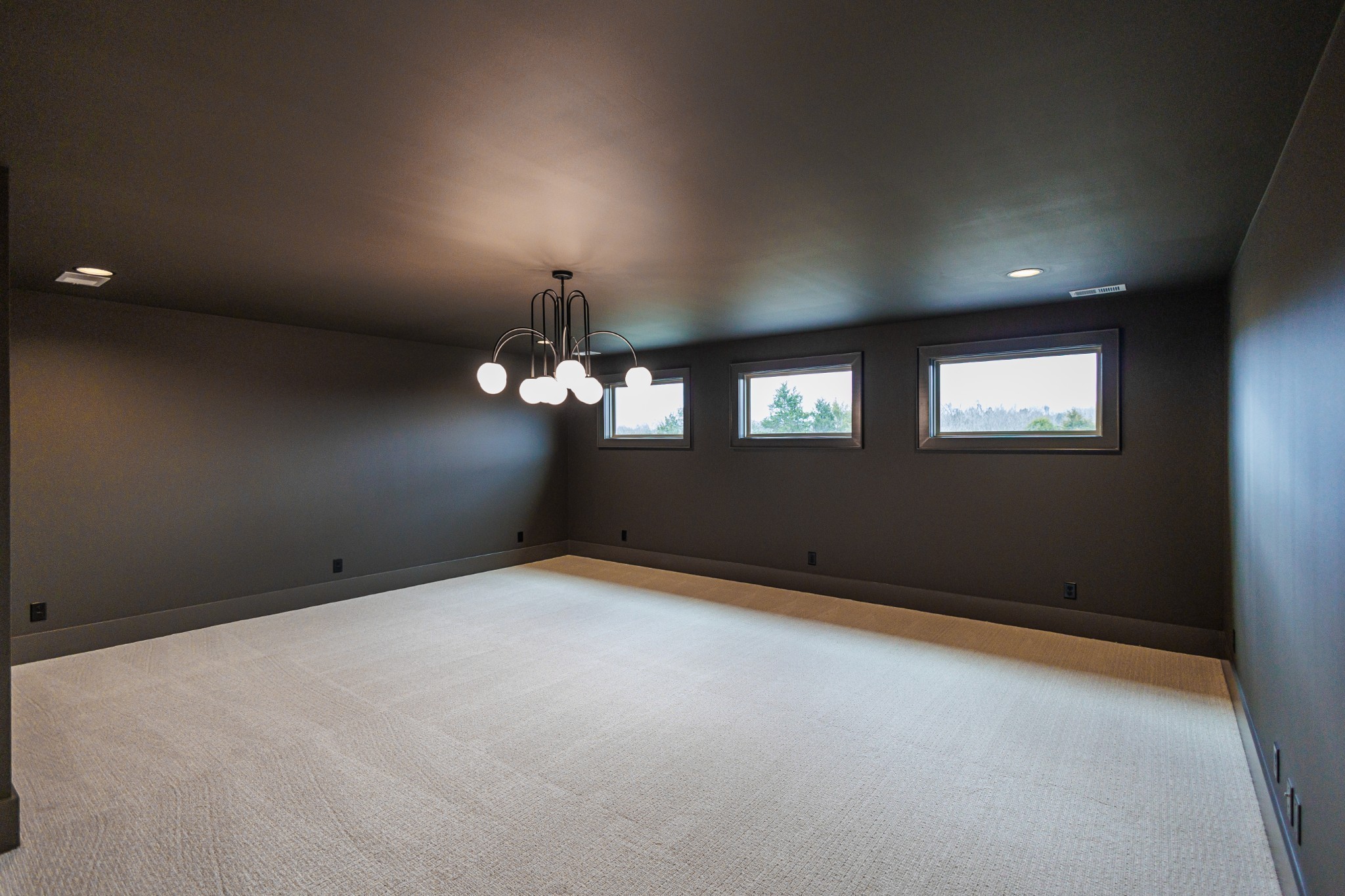 0 Cobbler Ridge Road Franklin TN 37064