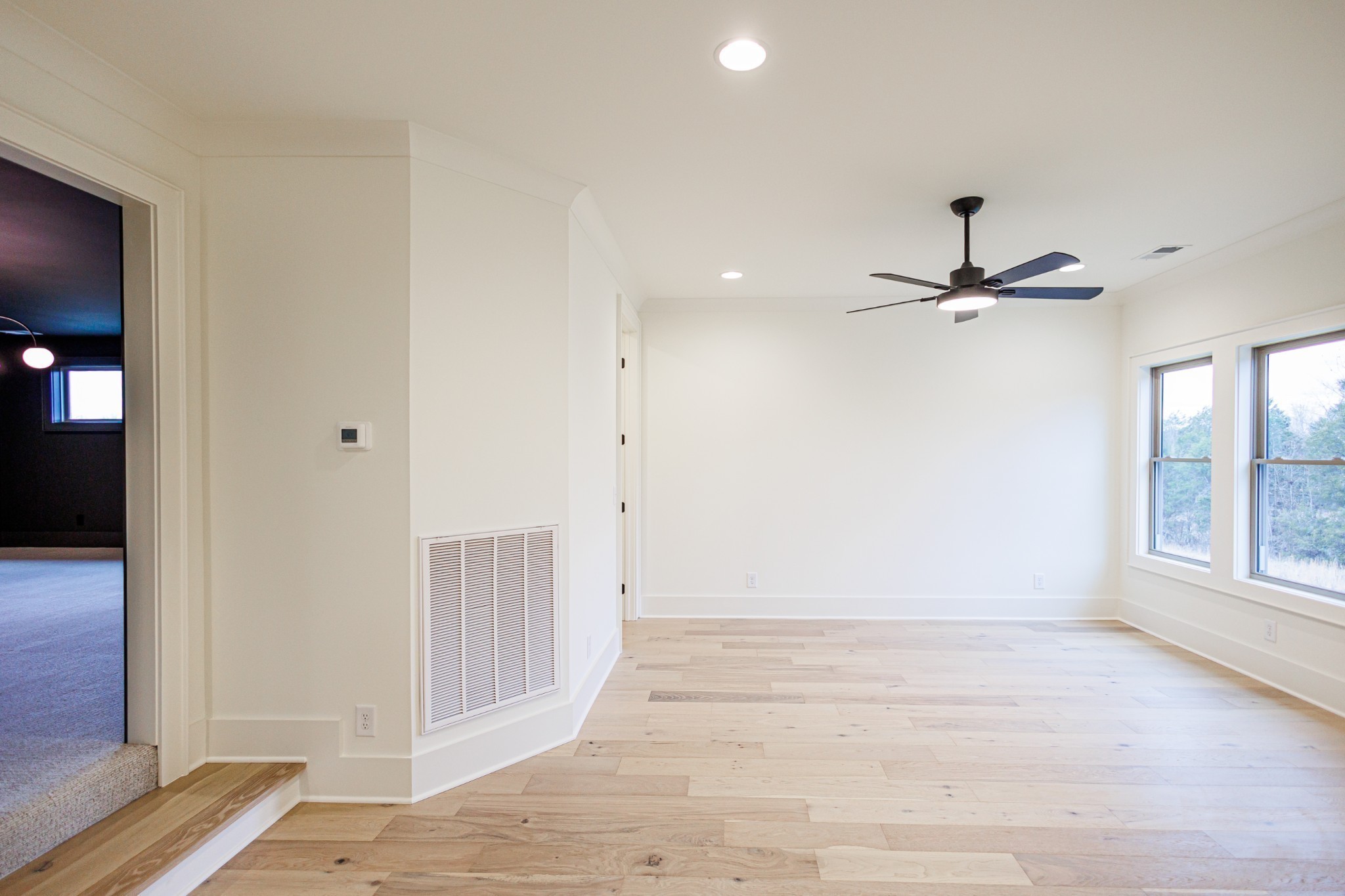 0 Cobbler Ridge Road Franklin TN 37064