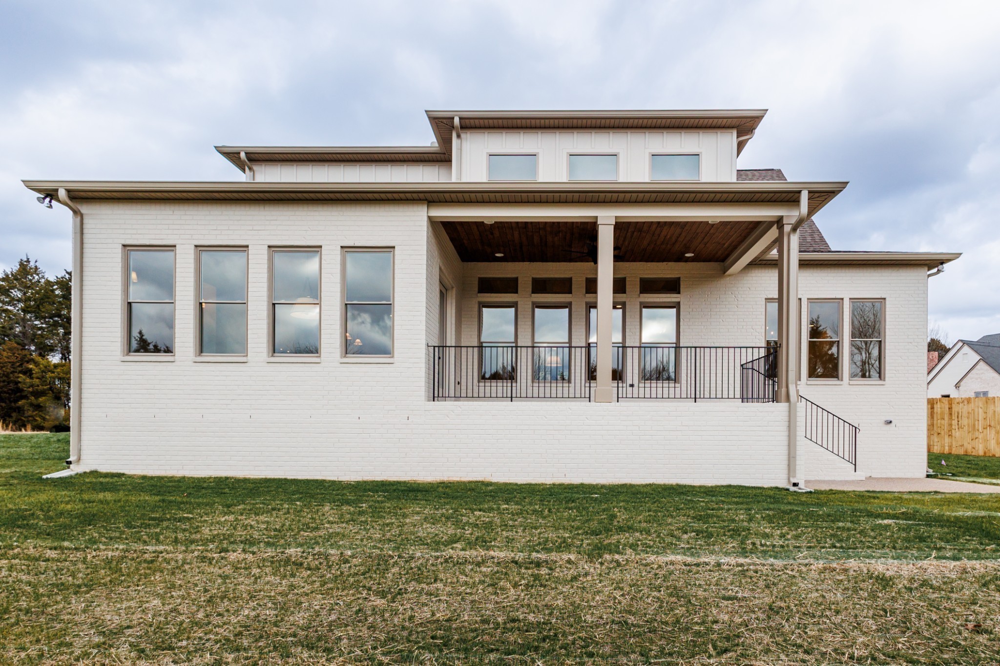 0 Cobbler Ridge Road Franklin TN 37064