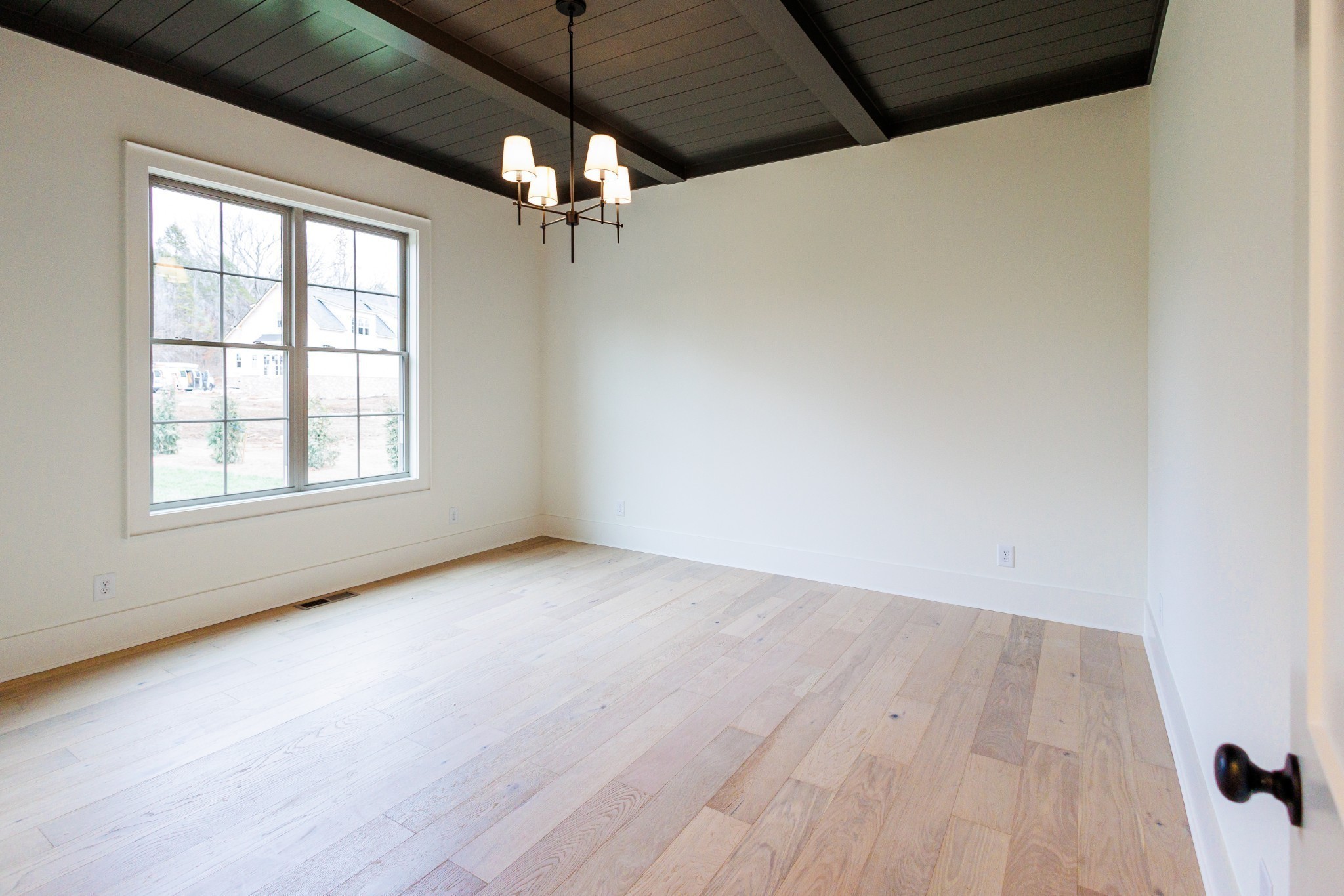 0 Cobbler Ridge Road Franklin TN 37064