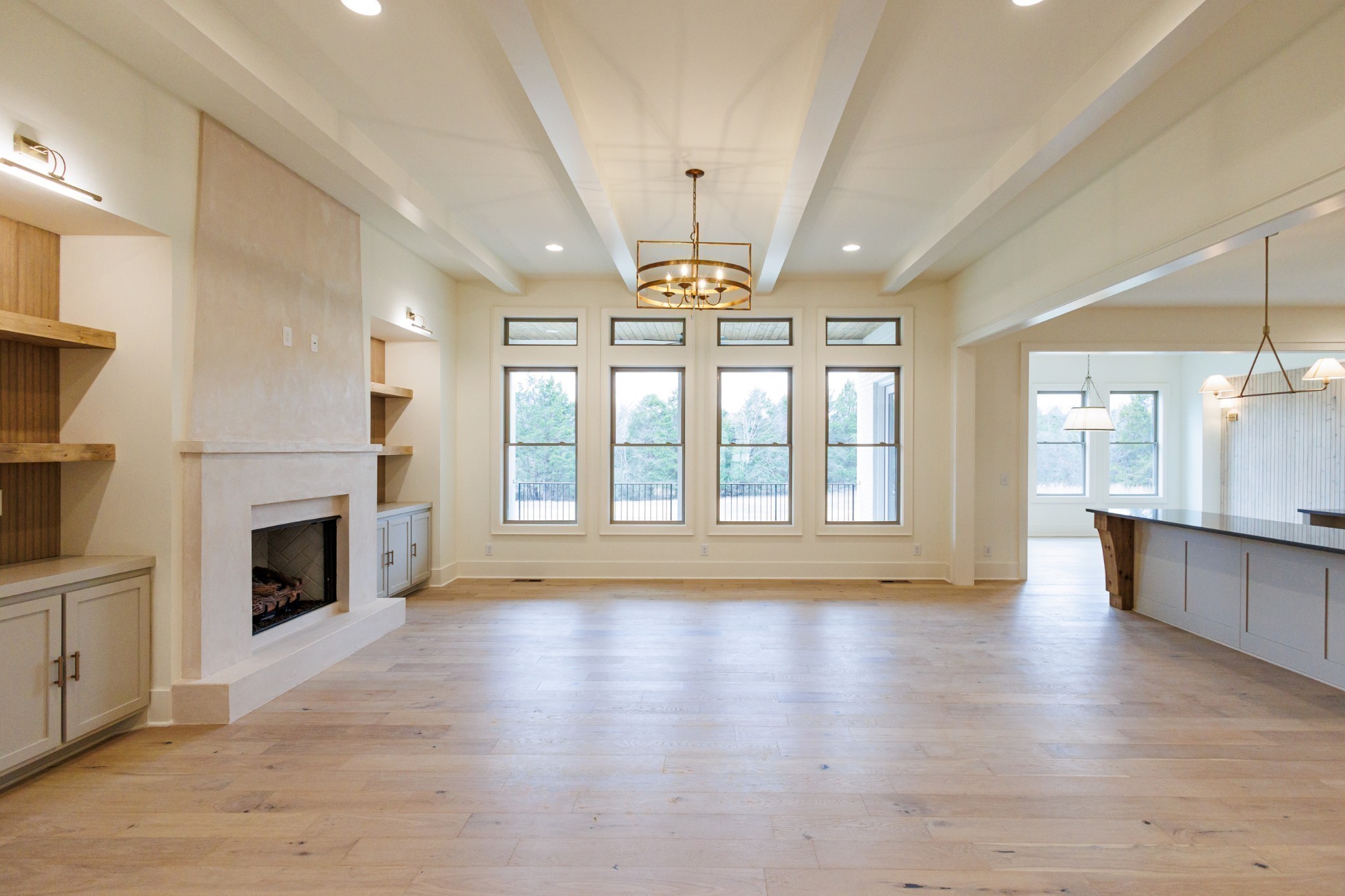 0 Cobbler Ridge Road Franklin TN 37064
