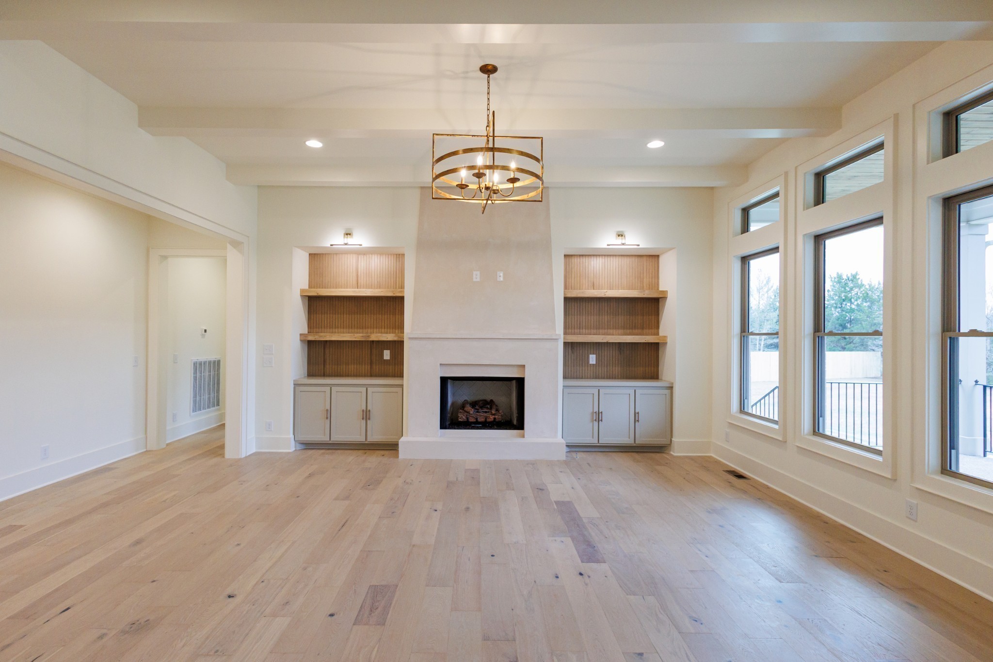 0 Cobbler Ridge Road Franklin TN 37064