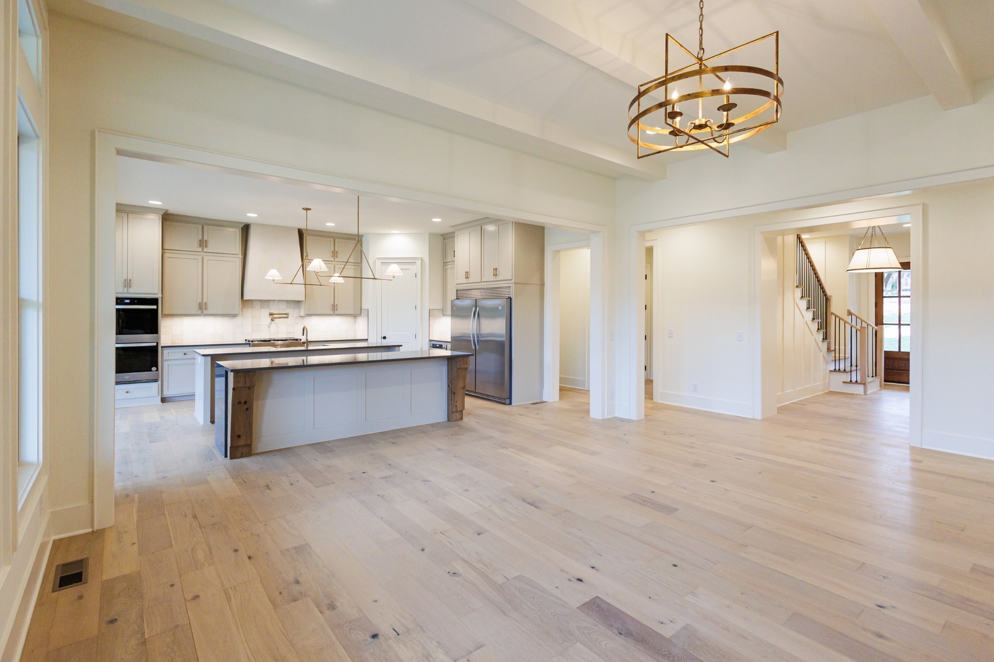 0 Cobbler Ridge Road Franklin TN 37064