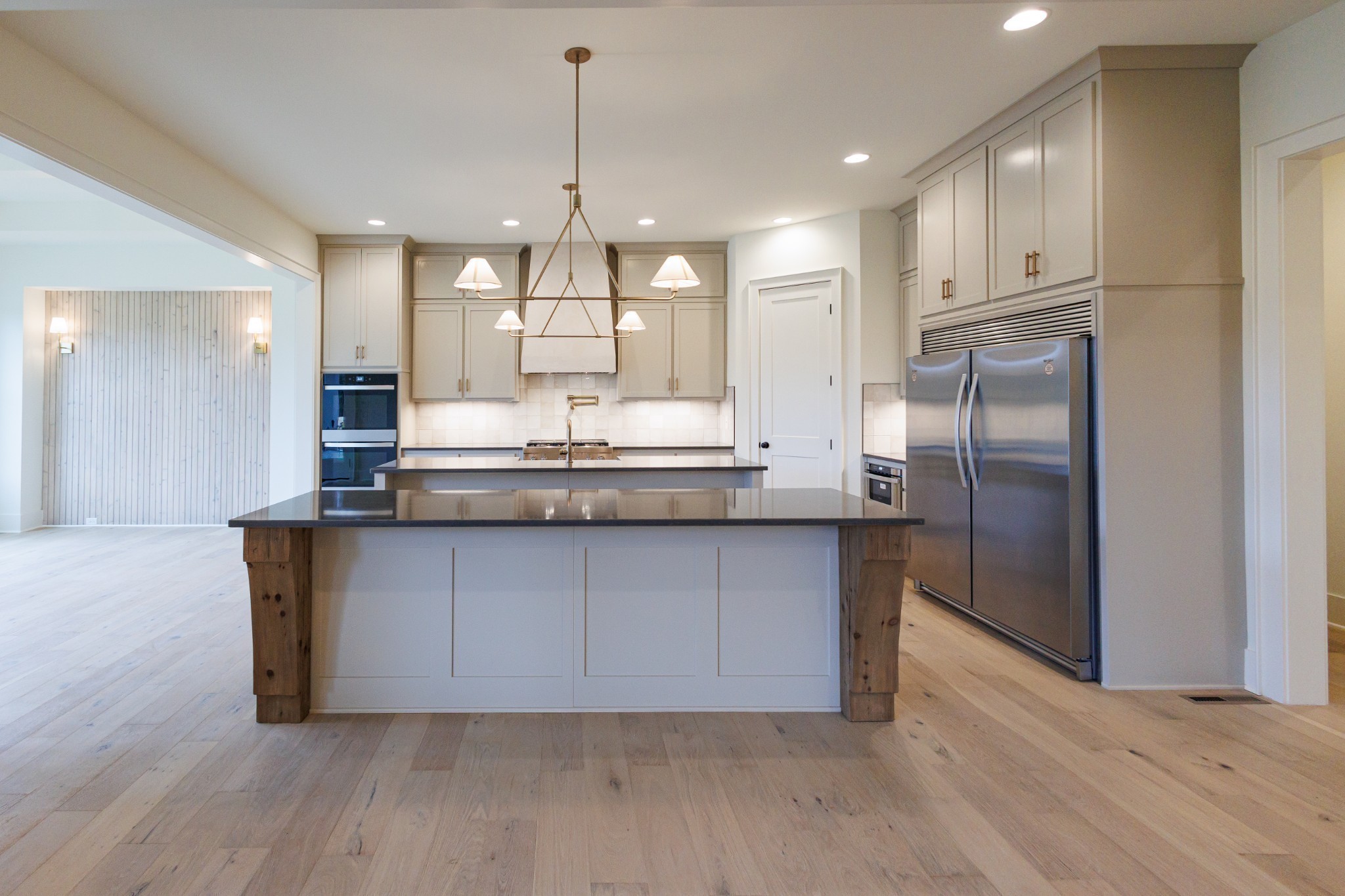 0 Cobbler Ridge Road Franklin TN 37064