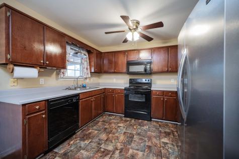 412 Conhocken Court Murfreesboro TN 37128
