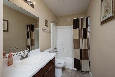 412 Conhocken Court Murfreesboro TN 37128