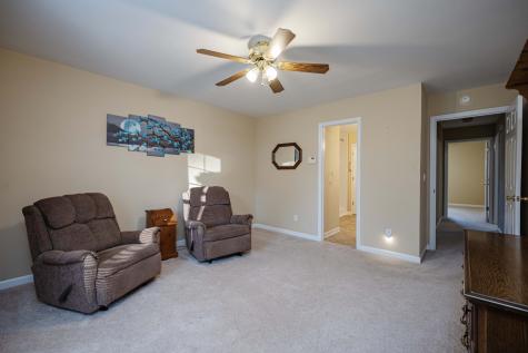 412 Conhocken Court Murfreesboro TN 37128