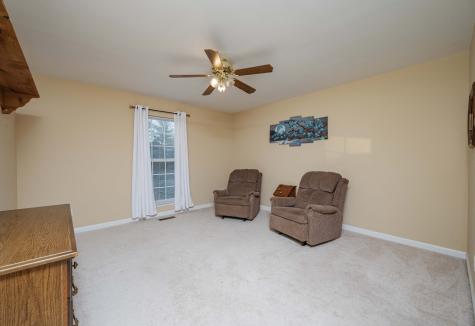 412 Conhocken Court Murfreesboro TN 37128