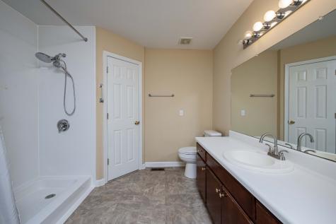 412 Conhocken Court Murfreesboro TN 37128