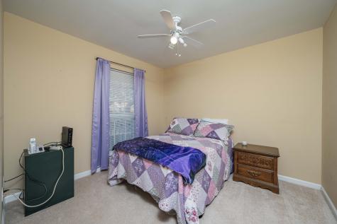 412 Conhocken Court Murfreesboro TN 37128