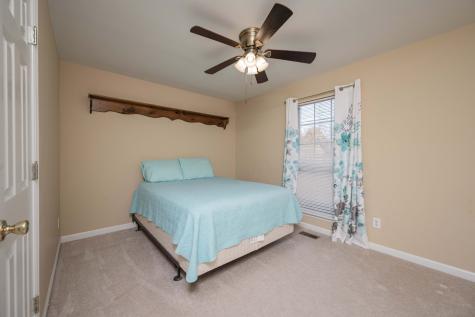 412 Conhocken Court Murfreesboro TN 37128