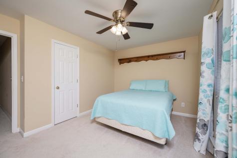 412 Conhocken Court Murfreesboro TN 37128