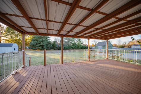 412 Conhocken Court Murfreesboro TN 37128