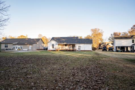 412 Conhocken Court Murfreesboro TN 37128