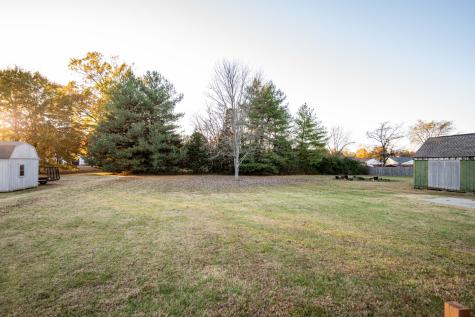 412 Conhocken Court Murfreesboro TN 37128