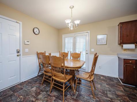 412 Conhocken Court Murfreesboro TN 37128