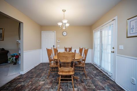 412 Conhocken Court Murfreesboro TN 37128