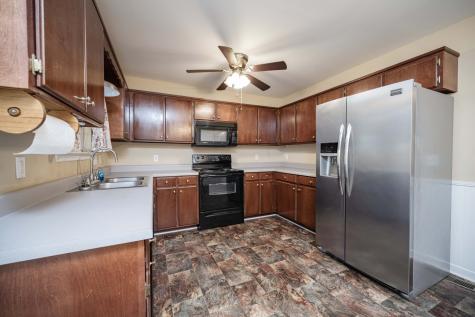 412 Conhocken Court Murfreesboro TN 37128