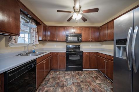 412 Conhocken Court Murfreesboro TN 37128