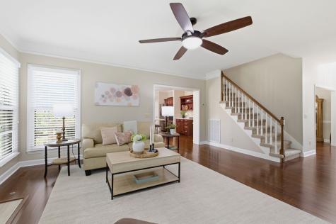 5249 Fredericksburg Way, E Brentwood TN 37027