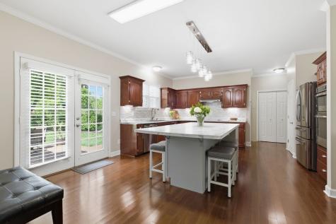 5249 Fredericksburg Way, E Brentwood TN 37027