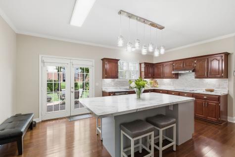 5249 Fredericksburg Way, E Brentwood TN 37027